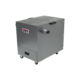 Dust Collector for Metal |  115/230V | 1PH | JET JT9-414700 - Image 13