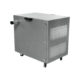 Dust Collector for Metal |  115/230V | 1PH | JET JT9-414700 - Image 4