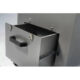 Dust Collector | 3HP | 220V | Single Phase | Industrial | JET JT9-414900 - Image 8
