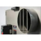 Dust Collector | 3HP | 220V | Single Phase | Industrial | JET JT9-414900 - Image 7