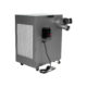 Dust Collector | 3HP | 220V | Single Phase | Industrial | JET JT9-414900 - Image 6