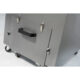 Dust Collector | 3HP | 220V | Single Phase | Industrial | JET JT9-414900 - Image 5