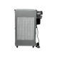 Dust Collector | 3HP | 220V | Single Phase | Industrial | JET JT9-414900 - Image 3