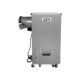 Dust Collector | 3HP | 220V | Single Phase | Industrial | JET JT9-414900 - Image 2