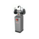 Metal Dust Collector | 115V | Standing | JET JT9-414800 - Image 4