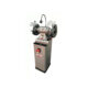 Metal Dust Collector | 115V | Standing | JET JT9-414800 - Image 3