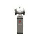 Metal Dust Collector | 115V | Standing | JET JT9-414800 - Image 2