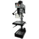 Drill Press | 1-1/2 Drilling Capacity | 115V | JET JT9-354220 - Image 2