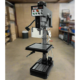 Drill Press | 20'' EVS | 230V | JET JT9-354225