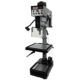 Drill Press | 20'' EVS | 460V | JET JT9-354226 - Image 2