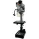 Power Down Feed | 460V | 3PH | JET JT9-354246 - Image 2