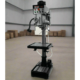 Power Down Feed | 460V | 3PH | JET JT9-354246