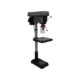 Drill Press | 20'' | 1PH | 115/230V | JET JT9-354170 - Image 10