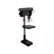 Drill Press | 20'' | 1PH | 115/230V | JET JT9-354170 - Image 11
