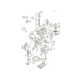 Drill Press | 20'' | 1PH | 115/230V | JET JT9-354170 - Image 12