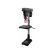 Drill Press | 20'' | 1PH | 115/230V | JET JT9-354170 - Image 2