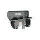Drill Press | 20'' | 1PH | 115/230V | JET JT9-354170 - Image 4