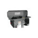 Drill Press | 20'' | 1PH | 115/230V | JET JT9-354170 - Image 5