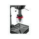 Drill Press | 20'' | 1PH | 115/230V | JET JT9-354170 - Image 6