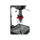 Drill Press | 20'' | 1PH | 115/230V | JET JT9-354170 - Image 7