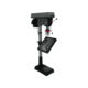 Drill Press | 20'' | 1PH | 115/230V | JET JT9-354170 - Image 8