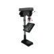 Drill Press | 20'' | 1PH | 115/230V | JET JT9-354170 - Image 9