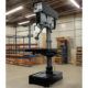 Drill Pres | 20" VS | 230V | JET JT9-354230