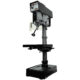 Drill Press | 2HP | 460V | JET JT9-354231-4 - Image 2