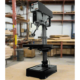 Drill Press | 2HP | 460V | JET JT9-354231-4