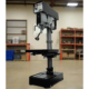 Drill  Press | 20" VS | 3-PH | 230V | JET JT9-354231