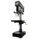 Drill Press | 20" VS  | 2HP | JET JT9-354240 - Image 2