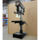 Drill Press | 20" VS  | 2HP | JET JT9-354240
