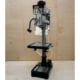 Drill Press | Gear Head | 230V | JET JT9-354245