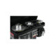 Drill Press | 20'' | EVS | 1PH | 115V | JET JT9-354250 - Image 4