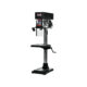 Drill Press | 20'' | EVS | 1PH | 115V | JET JT9-354250 - Image 3
