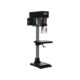 Drill Press | 20'' | EVS | 1PH | 115V | JET JT9-354250 - Image 2