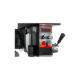 Drill Press | 20'' | EVS | 1PH | 115V | JET JT9-354250 - Image 15