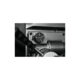 Drill Press | 20'' | Clutch | EVS | 1PH | 115V | JET JT9-354251 - Image 8