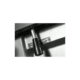 Drill Press | 20'' | Clutch | EVS | 1PH | 115V | JET JT9-354251 - Image 6