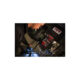 Drill Press | 20'' | Clutch | EVS | 1PH | 115V | JET JT9-354251 - Image 16