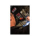 Drill Press | 20'' | Clutch | EVS | 1PH | 115V | JET JT9-354251 - Image 17