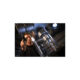 Drill Press | 20'' | Clutch | EVS | 1PH | 115V | JET JT9-354251 - Image 18
