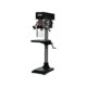 Drill Press | 20'' | Clutch | EVS | 1PH | 115V | JET JT9-354251 - Image 3