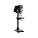 Drill Press | 20'' | Clutch | EVS | 1PH | 115V | JET JT9-354251 - Image 2