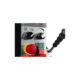 Drill Press | 20'' | Clutch | EVS | 1PH | 115V | JET JT9-354251 - Image 15