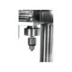 Drill Press | 20'' | Clutch | EVS | 1PH | 115V | JET JT9-354251 - Image 14