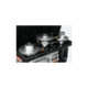 Drill Press | 20'' | Clutch | EVS | 1PH | 115V | JET JT9-354251 - Image 13