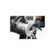 Drill Press | 20'' | Clutch | EVS | 1PH | 115V | JET JT9-354251 - Image 12