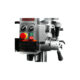 Drill Press | 20'' | Clutch | EVS | 1PH | 115V | JET JT9-354251 - Image 11