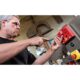 Ironworker | 45 Ton | JET JT9-756100 - Image 15